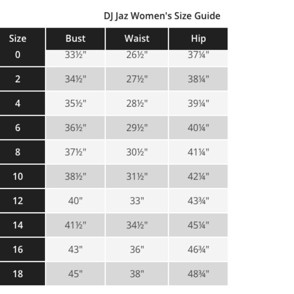 DJ Jaz Womens Sleeveless Evening Gown, Sz 14, Blue 925014 - Picture 2 of 9